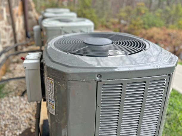 Best HVAC Consulting and Engineering in New Baltimore, OH